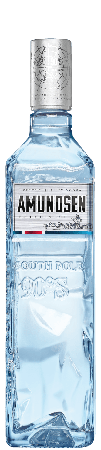 Amundsen 700 ml